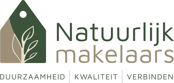 Natuurlijk Makelaars